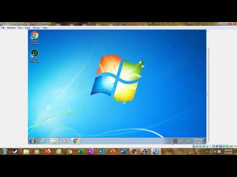 microsoft office for mac free trial download 2011